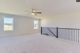 2495 Green Viper Loop, Blythewood, SC 29016 - Photo 36