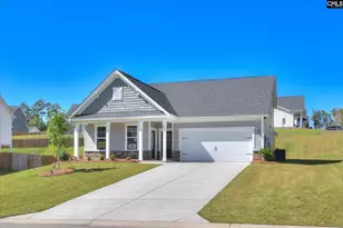 2495 Green Viper Loop, Blythewood, SC 29016 - Photo 2