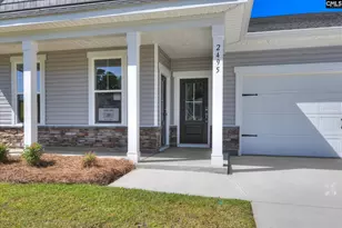 2495 Green Viper Loop, Blythewood, SC 29016 - Photo 4