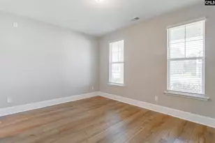 148 Brockway Dr, Columbia, SC 29229 - Photo 6