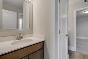 148 Brockway Dr, Columbia, SC 29229 - Photo 34