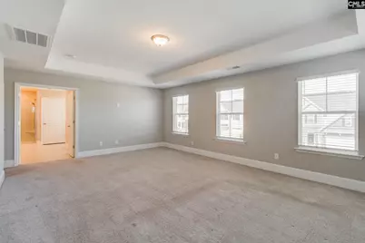 148 Brockway Drive, Columbia, SC 29229 - Photo 26