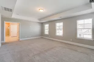 148 Brockway Dr, Columbia, SC 29229 - Photo 26