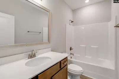 148 Brockway Drive, Columbia, SC 29229 - Photo 22