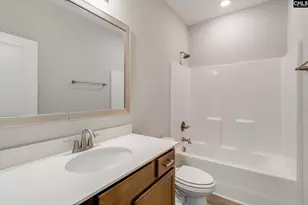 148 Brockway Dr, Columbia, SC 29229 - Photo 22