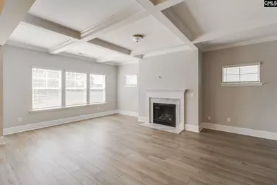 148 Brockway Drive, Columbia, SC 29229 - Photo 14