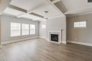148 Brockway Dr, Columbia, SC 29229 - Photo 14