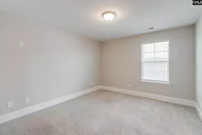 148 Brockway Drive, Columbia, SC 29229 - Photo 30
