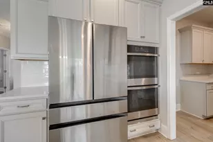 148 Brockway Dr, Columbia, SC 29229 - Photo 12