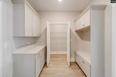 148 Brockway Drive, Columbia, SC 29229 - Photo 18
