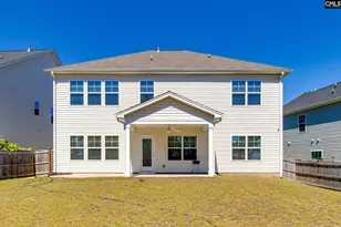 148 Brockway Dr, Columbia, SC 29229 - Photo 46