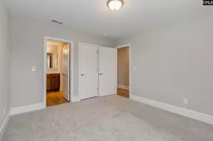 148 Brockway Dr, Columbia, SC 29229 - Photo 38