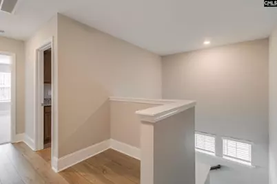 148 Brockway Drive, Columbia, SC 29229 - Photo 24
