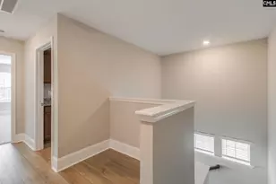 148 Brockway Dr, Columbia, SC 29229 - Photo 24