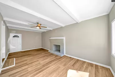 2407 Glenn Road, Gaston, SC 29053 - Photo 22