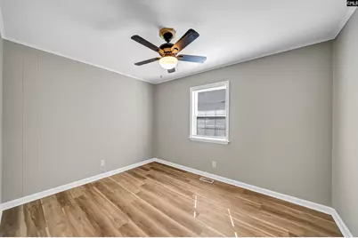 2407 Glenn Road, Gaston, SC 29053 - Photo 16