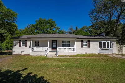 2407 Glenn Road, Gaston, SC 29053 - Photo 2