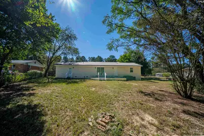 2407 Glenn Road, Gaston, SC 29053 - Photo 36