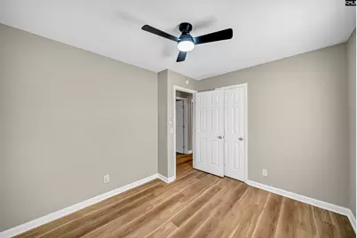 2407 Glenn Road, Gaston, SC 29053 - Photo 28