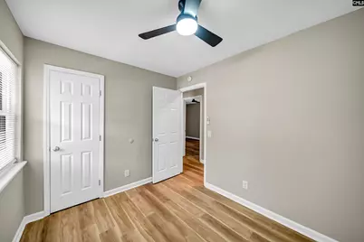 2407 Glenn Road, Gaston, SC 29053 - Photo 24