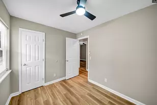 2407 Glenn Rd, Gaston, SC 29053 - Photo 24