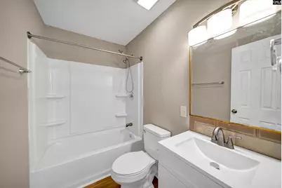 2407 Glenn Road, Gaston, SC 29053 - Photo 18