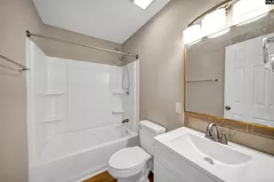 2407 Glenn Rd, Gaston, SC 29053 - Photo 18