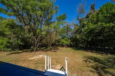 2407 Glenn Road, Gaston, SC 29053 - Photo 32