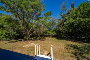 2407 Glenn Rd, Gaston, SC 29053 - Photo 32