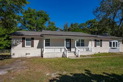 2407 Glenn Road, Gaston, SC 29053 - Photo 4