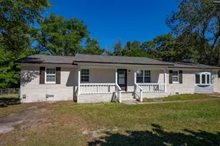 2407 Glenn Rd, Gaston, SC 29053 - Photo 4