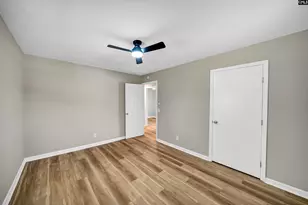 2407 Glenn Rd, Gaston, SC 29053 - Photo 26