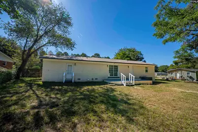 2407 Glenn Road, Gaston, SC 29053 - Photo 34
