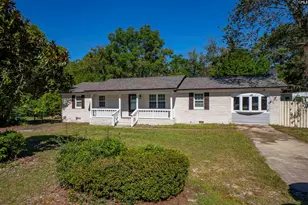 2407 Glenn Rd, Gaston, SC 29053 - Photo 1