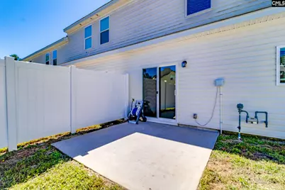 112 Bartlett Drive, Columbia, SC 29223 - Photo 28