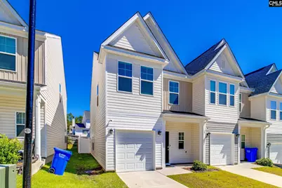 112 Bartlett Drive, Columbia, SC 29223 - Photo 2