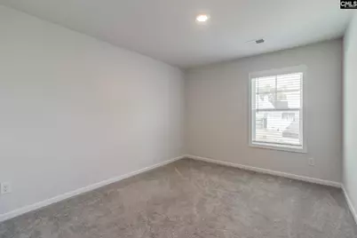 112 Bartlett Drive, Columbia, SC 29223 - Photo 24