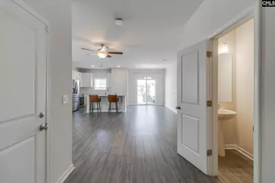 112 Bartlett Drive, Columbia, SC 29223 - Photo 6
