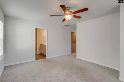 112 Bartlett Drive, Columbia, SC 29223 - Photo 18