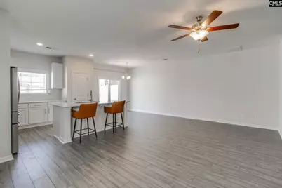 112 Bartlett Drive, Columbia, SC 29223 - Photo 8