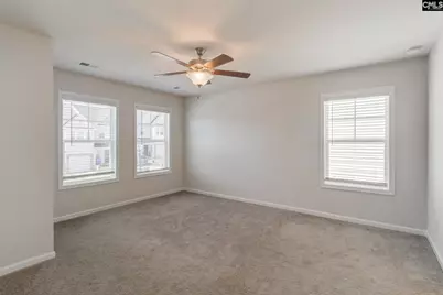 112 Bartlett Drive, Columbia, SC 29223 - Photo 16
