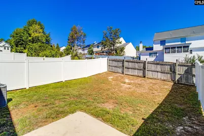 112 Bartlett Drive, Columbia, SC 29223 - Photo 30