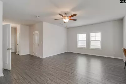 112 Bartlett Drive, Columbia, SC 29223 - Photo 10