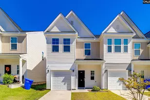 112 Bartlett Dr, Columbia, SC 29223 - Photo 1