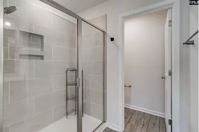 112 Bartlett Drive, Columbia, SC 29223 - Photo 20