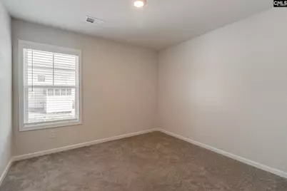 112 Bartlett Drive, Columbia, SC 29223 - Photo 22
