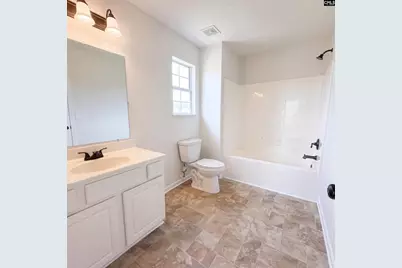 226 Curvewood Road, Columbia, SC 29229 - Photo 14