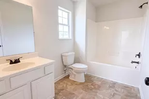 226 Curvewood Rd, Columbia, SC 29229 - Photo 14