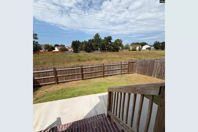 226 Curvewood Road, Columbia, SC 29229 - Photo 18