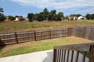 226 Curvewood Rd, Columbia, SC 29229 - Photo 18